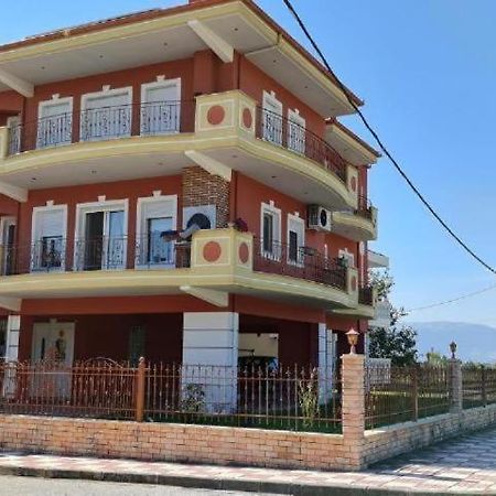 Central Drama Gem, Free Parking Apartment Ngoại thất bức ảnh