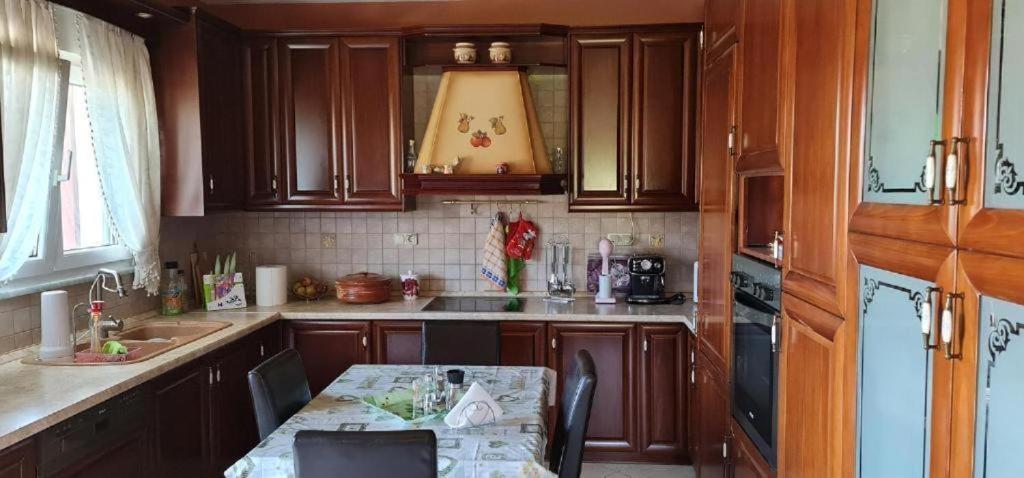 Central Drama Gem, Free Parking Apartment Ngoại thất bức ảnh
