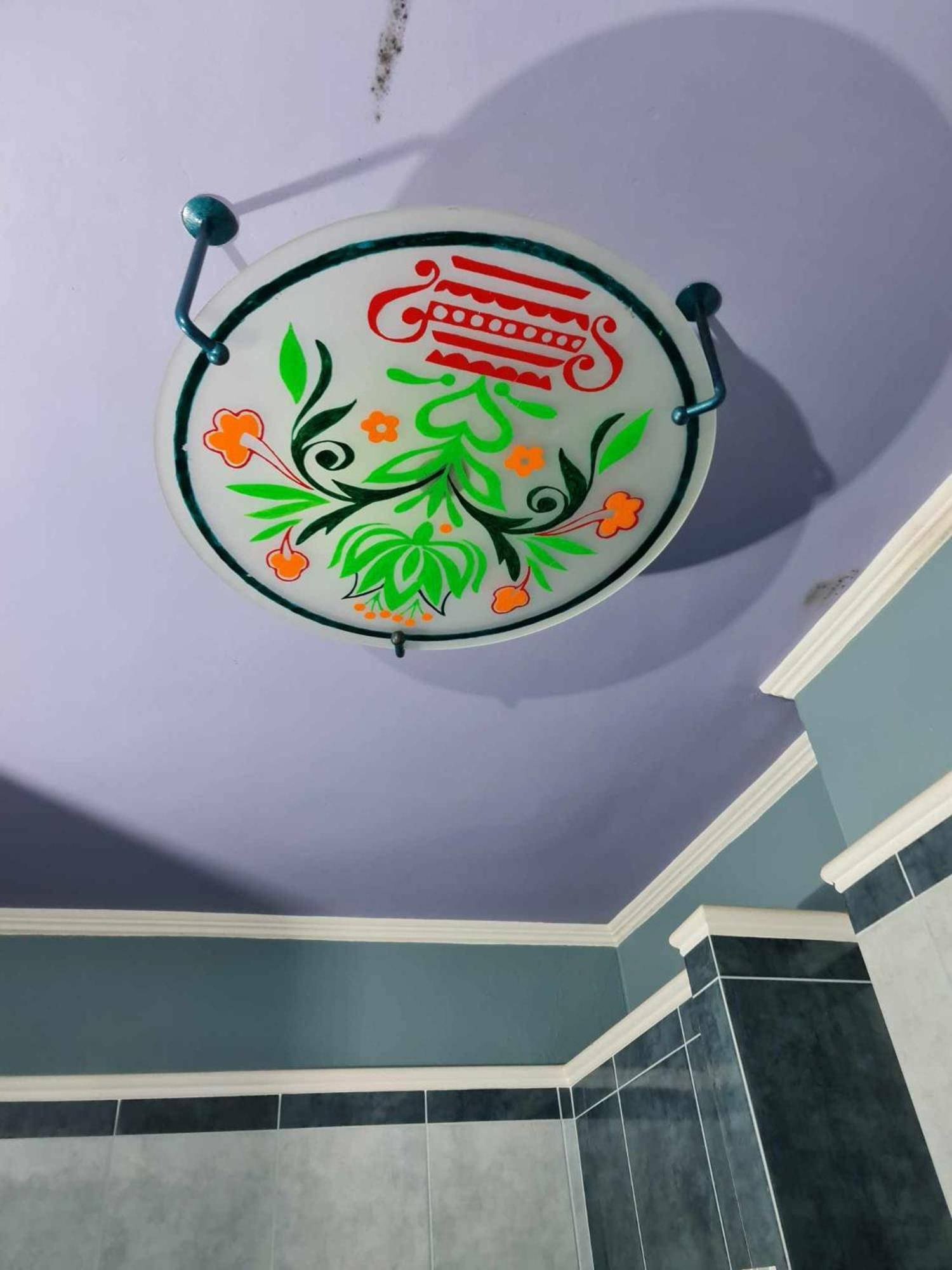 Central Drama Gem, Free Parking Apartment Ngoại thất bức ảnh