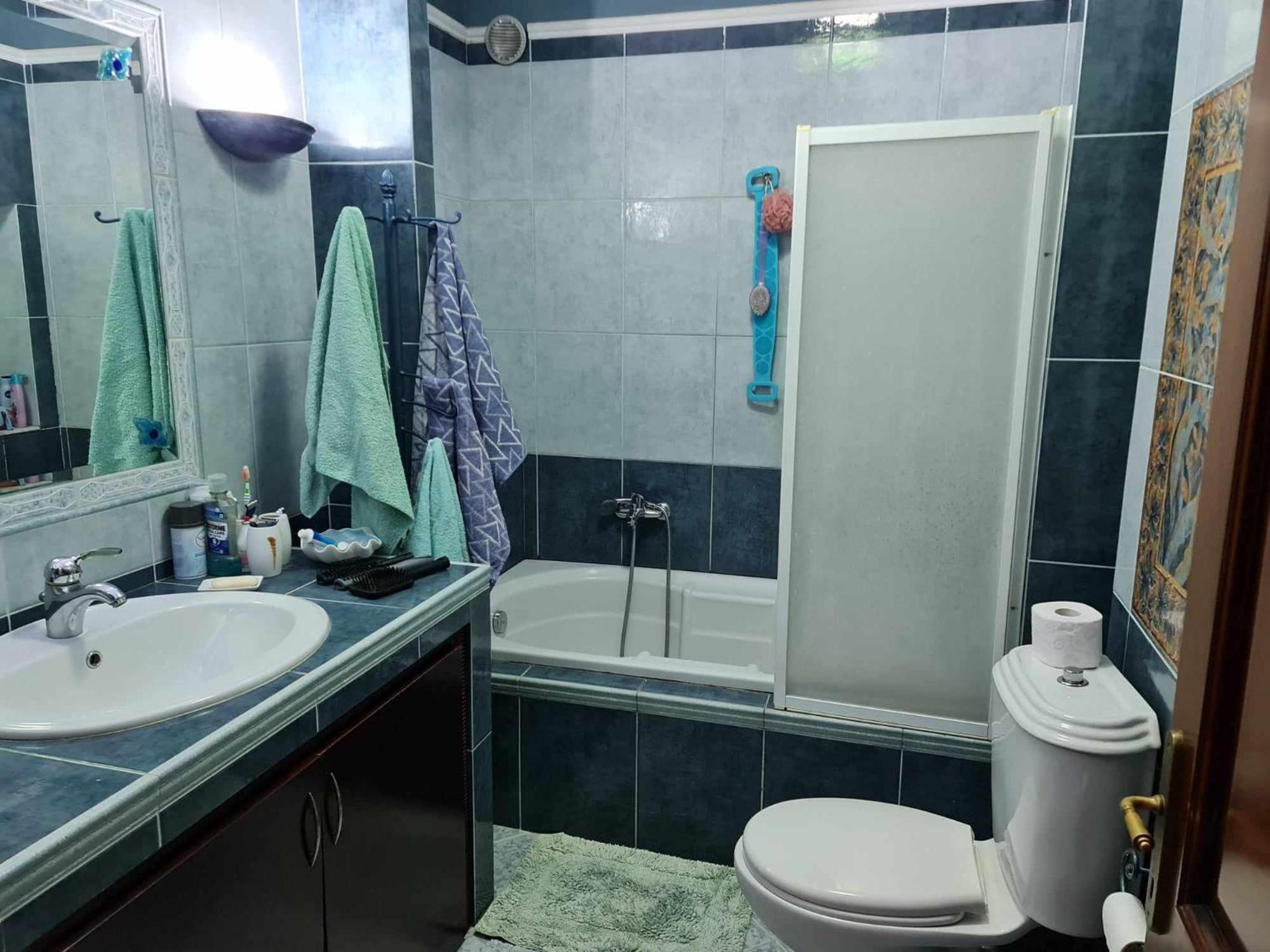 Central Drama Gem, Free Parking Apartment Ngoại thất bức ảnh