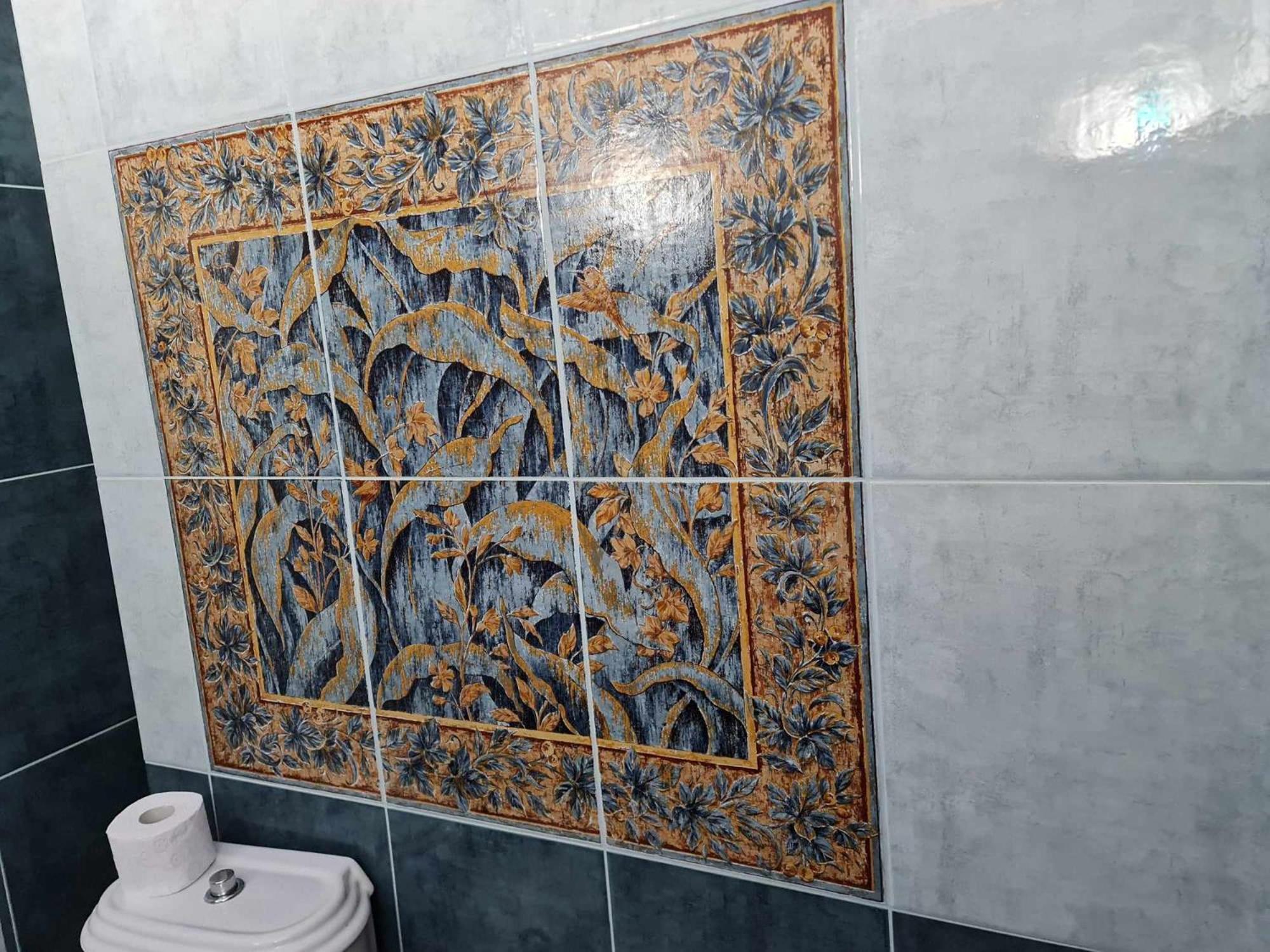 Central Drama Gem, Free Parking Apartment Ngoại thất bức ảnh