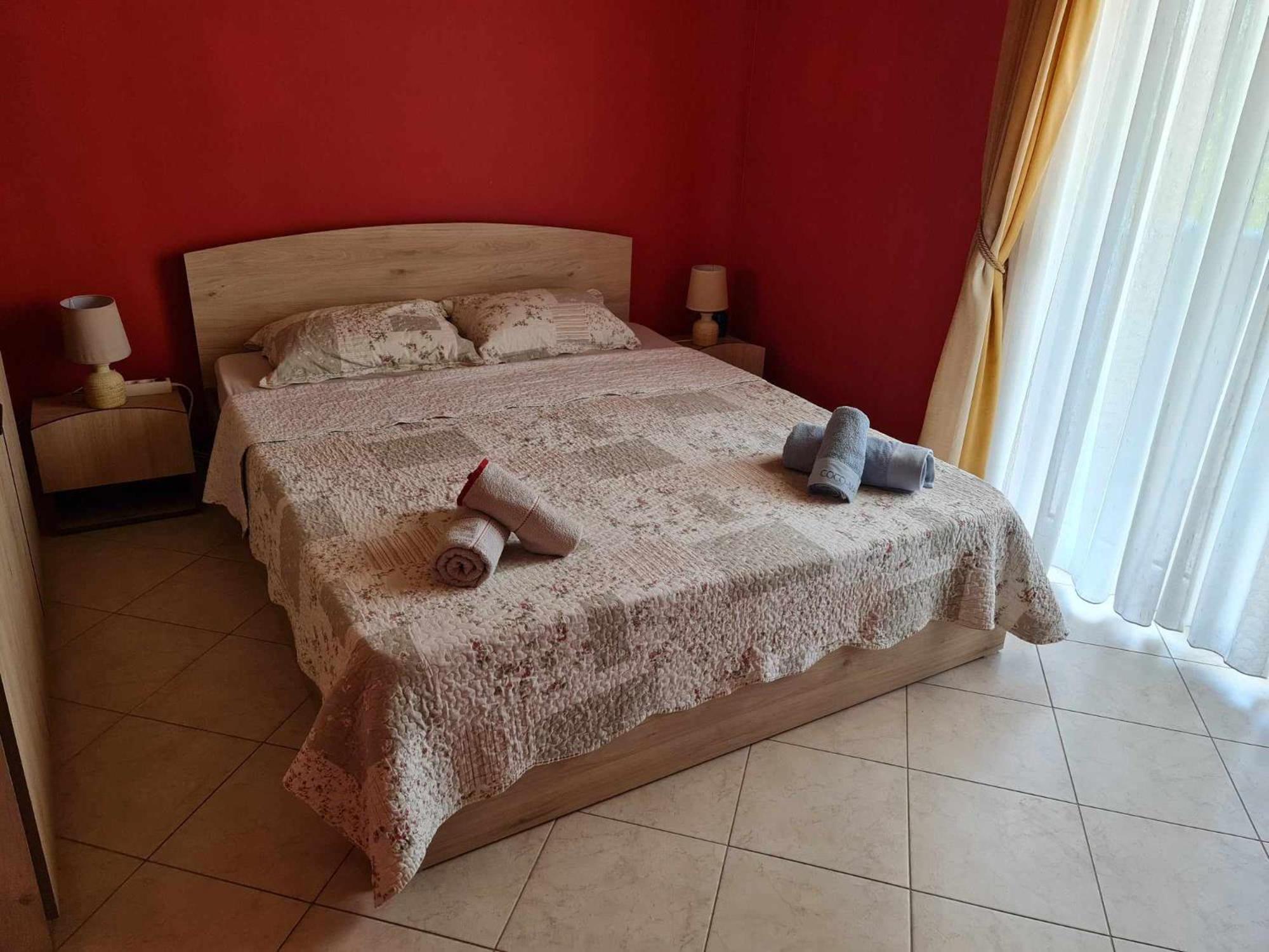 Central Drama Gem, Free Parking Apartment Ngoại thất bức ảnh