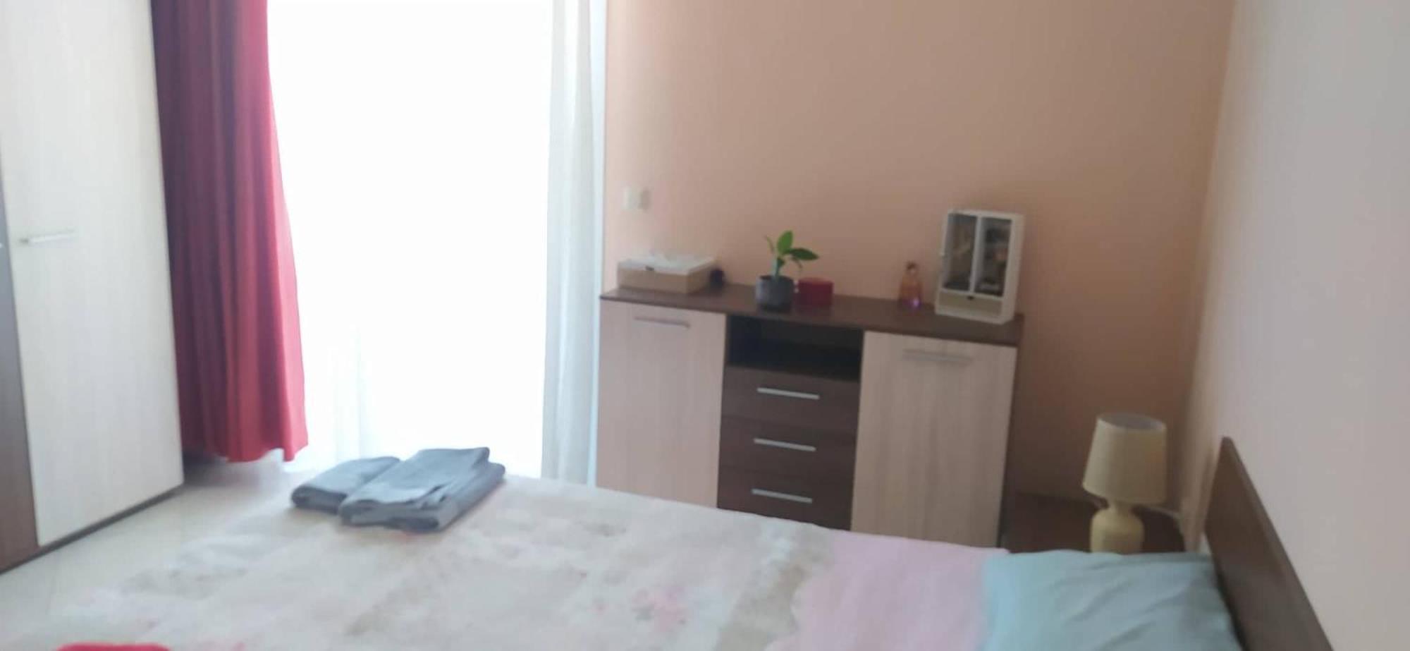Central Drama Gem, Free Parking Apartment Ngoại thất bức ảnh