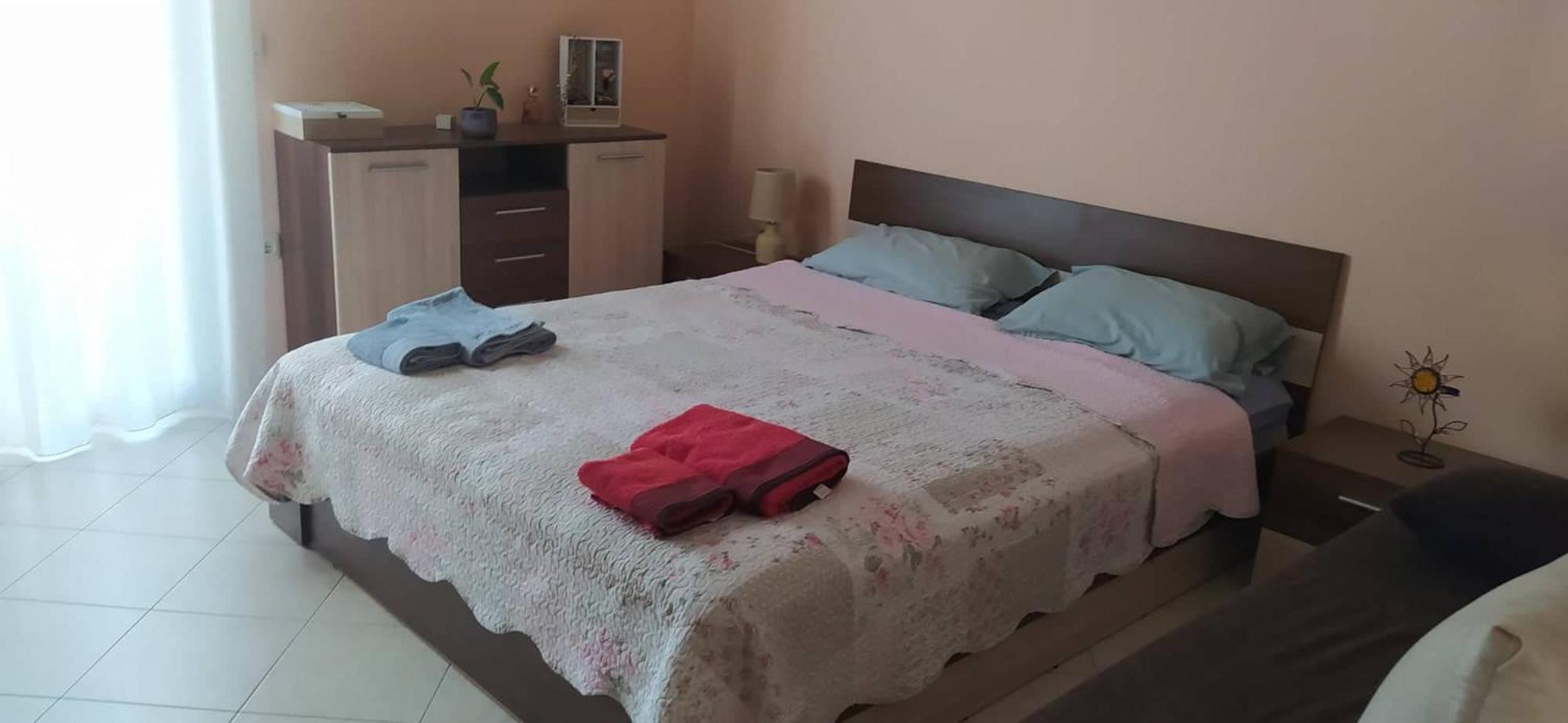 Central Drama Gem, Free Parking Apartment Ngoại thất bức ảnh