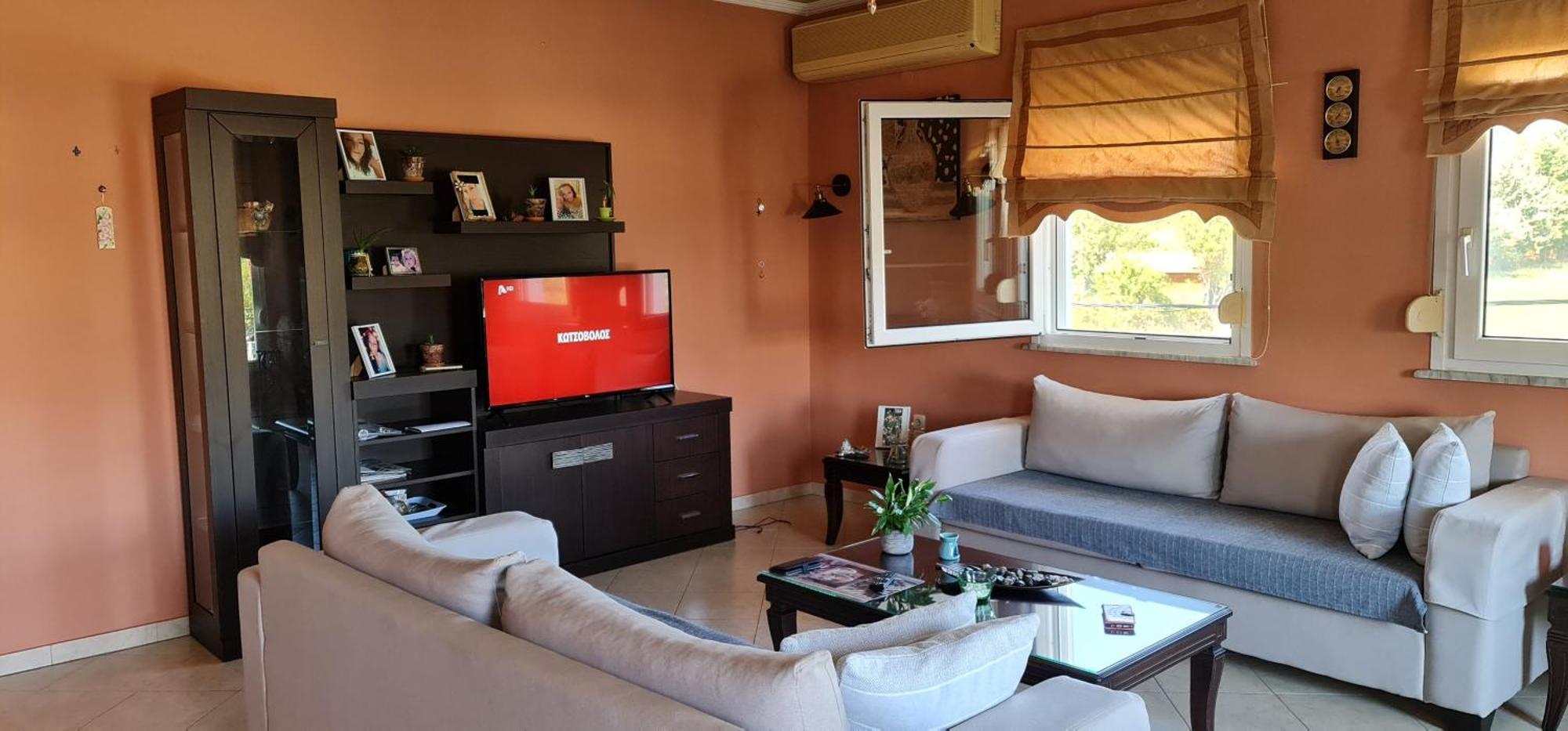 Central Drama Gem, Free Parking Apartment Ngoại thất bức ảnh