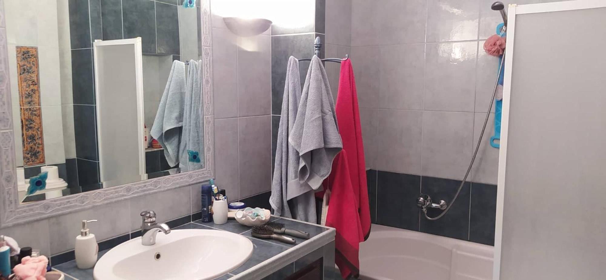 Central Drama Gem, Free Parking Apartment Ngoại thất bức ảnh