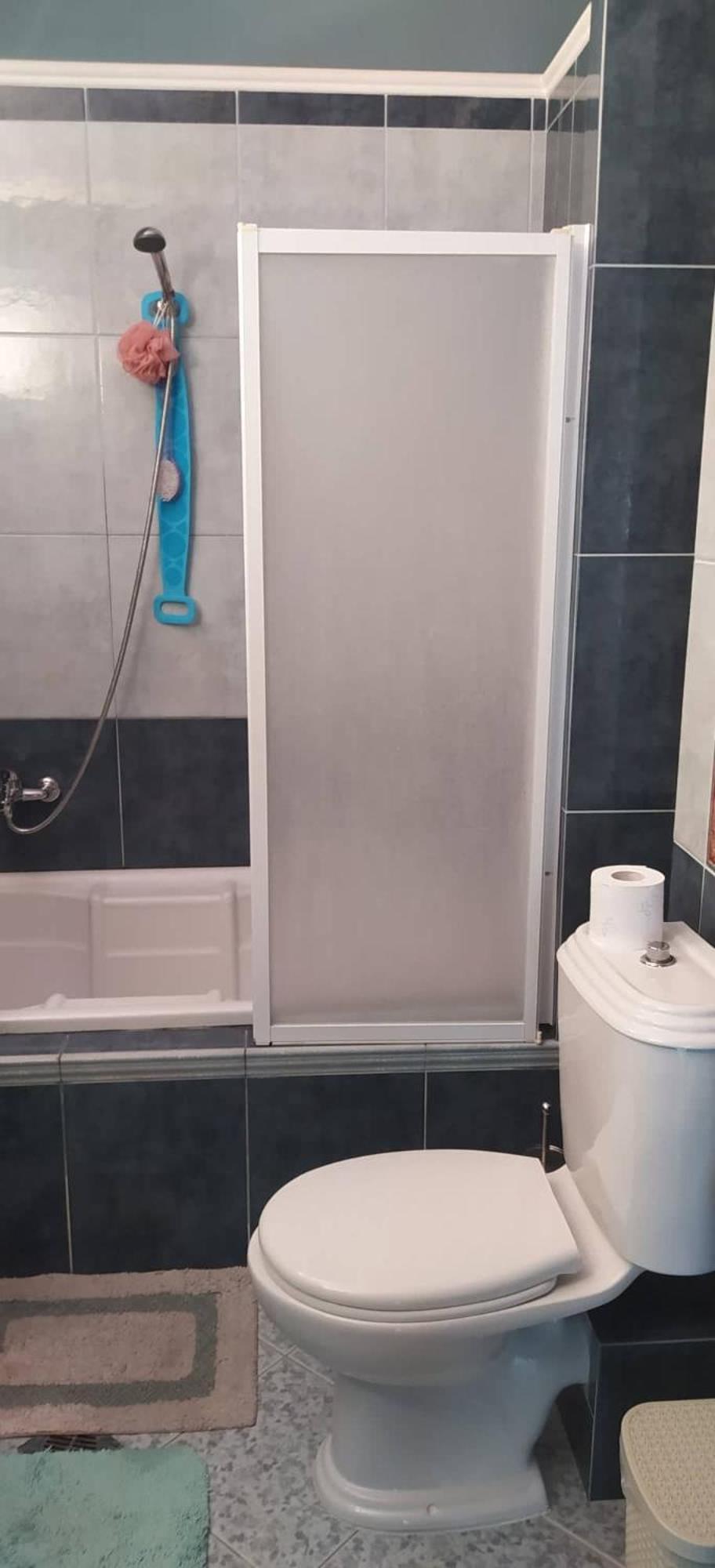 Central Drama Gem, Free Parking Apartment Ngoại thất bức ảnh